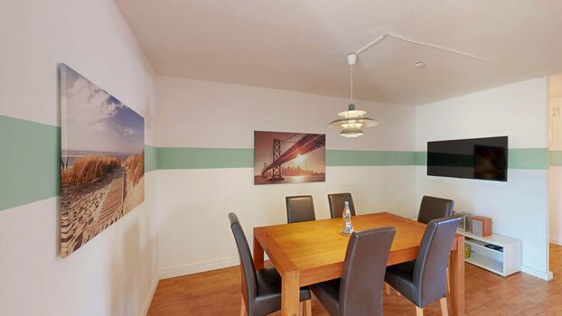 Immo Nehls | 5 hochwertige Apartments in Hamburg Zdjęcie 4