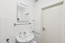 cn-stay | 5 hochwertige Apartments in Hamburg Obrázok 4