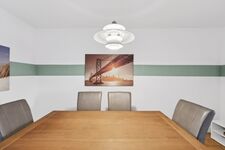 cn-stay | 5 hochwertige Apartments in Hamburg Obrázok 11