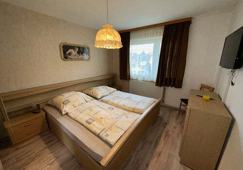 Dom w Bockenem Zdjęcie 5