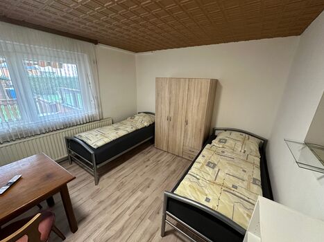 Dom w Bockenem Zdjęcie 3