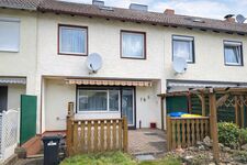 Haus in Bockenem Bild 10