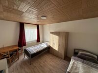 Haus in Bockenem Bild 1