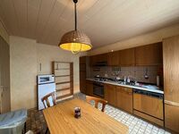 Haus in Bockenem Bild 8