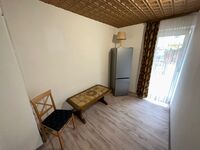 Haus in Bockenem Bild 6