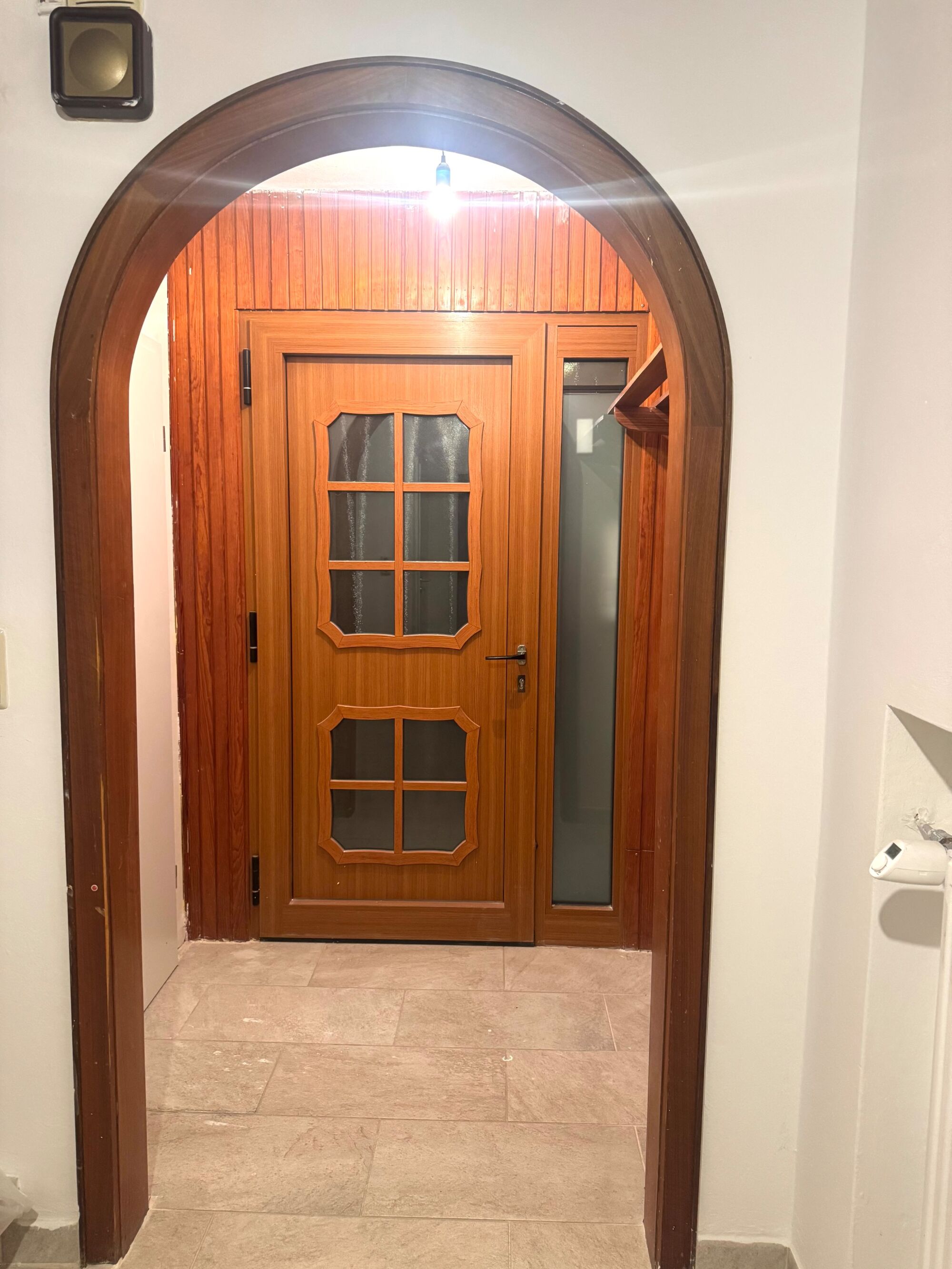 Beispielbild der Einrichtung wie in Wiedenbrück 