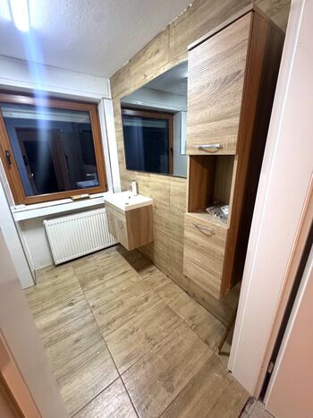 Beispielbild der Einrichtung wie in Wiedenbrück 