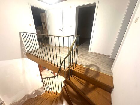 Beispielbild der Einrichtung wie in Wiedenbrück 