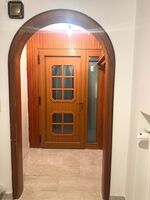 Beispielbild der Einrichtung wie in Wiedenbrück 