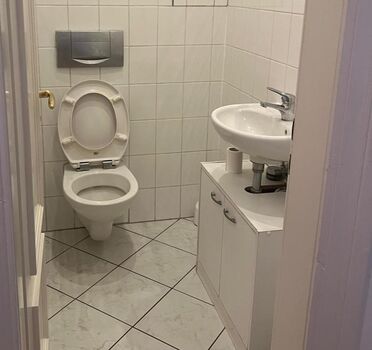 Wohnungen in Frankfurt und Deutschlandweit! Picture 4