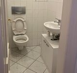 Wohnungen in Frankfurt und Deutschlandweit! Picture 4
