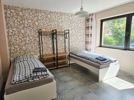 HomeRent in Aldenhoven bei Aachen und Umgebung Bild 5