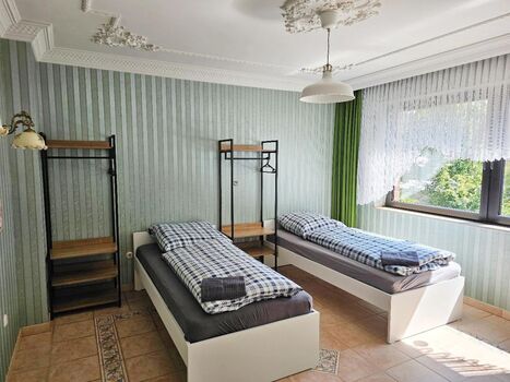 HomeRent in Aldenhoven bei Aachen und Umgebung Bild 3