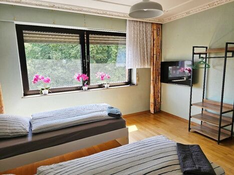 HomeRent in Aldenhoven bei Aachen und Umgebung Bild 2