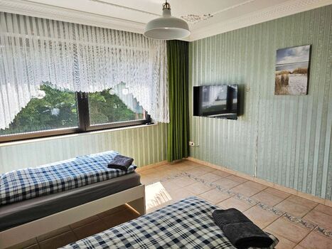 HomeRent in Aldenhoven bei Aachen und Umgebung Bild 1