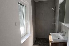 HomeRent in Worms und Umgebung HR-201-worms Bild 25