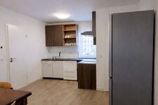 HomeRent in Worms und Umgebung HR-201-worms Bild 20
