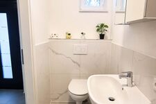 HomeRent in Worms und Umgebung HR-201-worms Bild 11