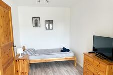 HomeRent in Düren und Umgebung Bild 11