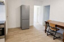 HomeRent in Worms und Umgebung HR-201-worms Bild 21