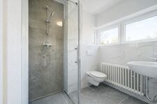 HomeRent in Worms und Umgebung Bild 5