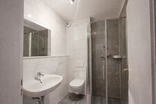 HomeRent in Worms und Umgebung Bild 6