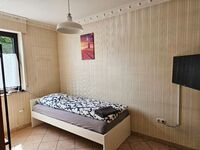 HomeRent in Aldenhoven bei Aachen und Umgebung Bild 23