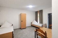 HomeRent in Worms und Umgebung HR-201-worms Bild 15
