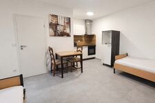 HomeRent in Worms und Umgebung HR-201-worms Bild 16