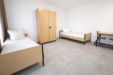 HomeRent in Worms und Umgebung HR-201-worms Bild 10