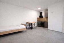 HomeRent in Worms und Umgebung HR-201-worms Bild 9