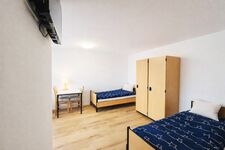 HomeRent in Worms und Umgebung Bild 2