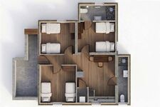 HomeRent in Worms und Umgebung HR-201-worms Bild 24