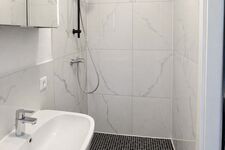 HomeRent in Worms und Umgebung HR-201-worms Bild 12