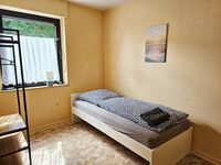 HomeRent in Aldenhoven bei Aachen und Umgebung Bild 21