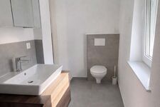 HomeRent in Worms und Umgebung HR-201-worms Bild 19