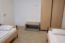 HomeRent in Worms und Umgebung HR-201-worms Bild 18