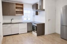 HomeRent in Worms und Umgebung HR-201-worms Bild 17