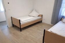 HomeRent in Worms und Umgebung HR-201-worms Bild 27
