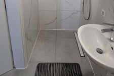 HomeRent in Worms und Umgebung HR-201-worms Bild 7
