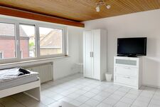 HomeRent in Düren und Umgebung Bild 12