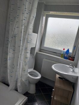 Wohnung Cerami Bild 5