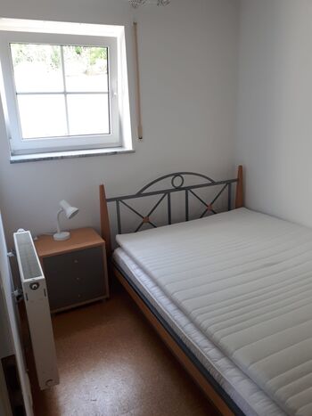 Gästezimmer Krauß Obrázok 3