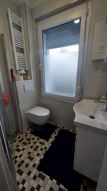 Wohnung in Paderborn Bild 5