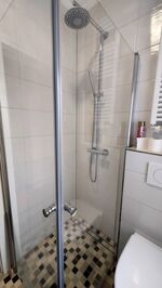 Mieszkanie w Paderborn Zdjęcie 6