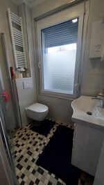 Mieszkanie w Paderborn Zdjęcie 5