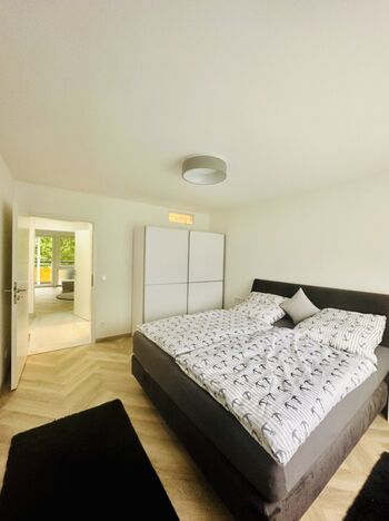 GV Home in MANNHEIM / LUDWIGSHAFEN / HEMSBACH / HEIDELBERG / Picture 4