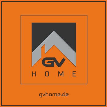 GV Home in MANNHEIM / LUDWIGSHAFEN / HEMSBACH / HEIDELBERG / Picture 2