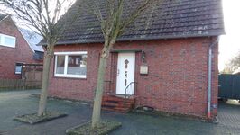 Haus MOIN in Papenburg für 4-6 Personen Picture 1