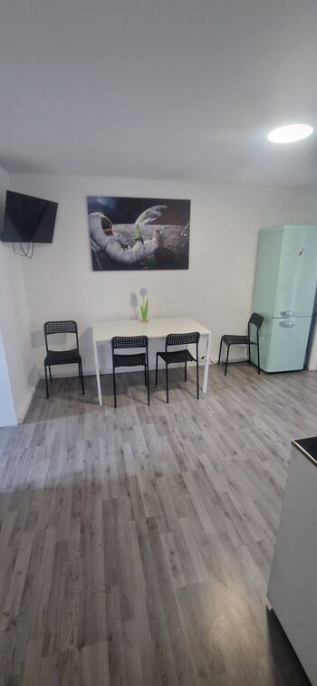 Wohnung Kreis Zdjęcie 4